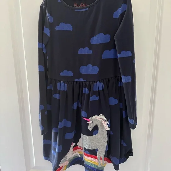 casual halter mini dress Sky to Moon Kristen Pink Halter Mini Dress - Size L